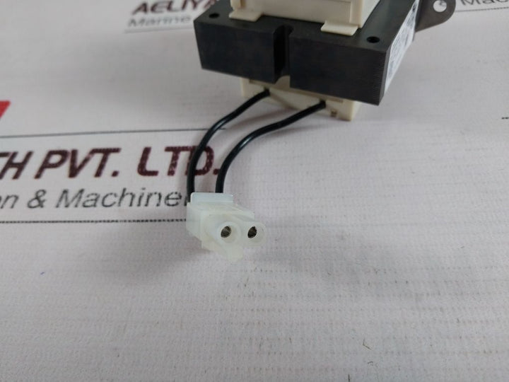 Basler Electric Be32848001 G06A 1420