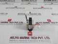 Basler Electric Be32848001 G06A 1420