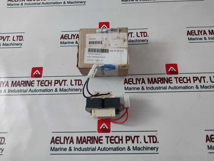 Basler Electric Be32848001 G06A 1420
