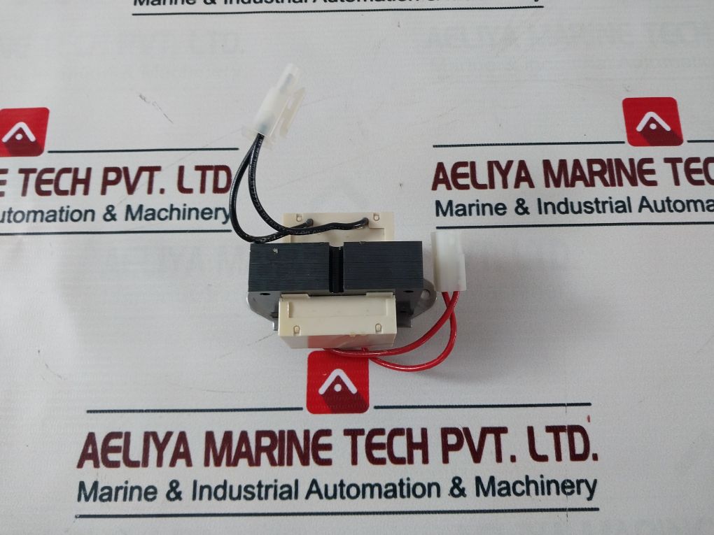 Basler Electric Be32848001 G06A 1420 Transformer