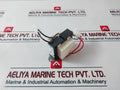 Basler Electric Be32848001 G06A 1420 Transformer
