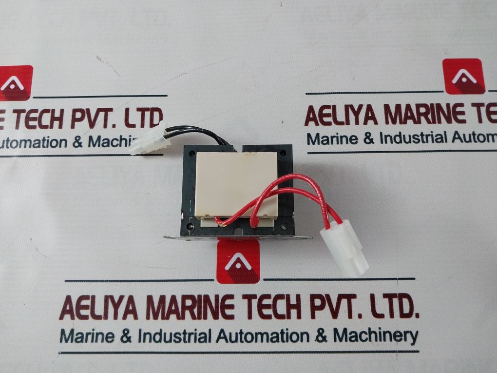 Basler Electric Be32848001 G06A 1420 Transformer