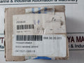 Basler Electric Be32848001 G06A 1420 Transformer