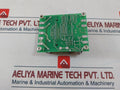 Basler Electric Be32965001 Transformer With Tu12874 Sequential Timer