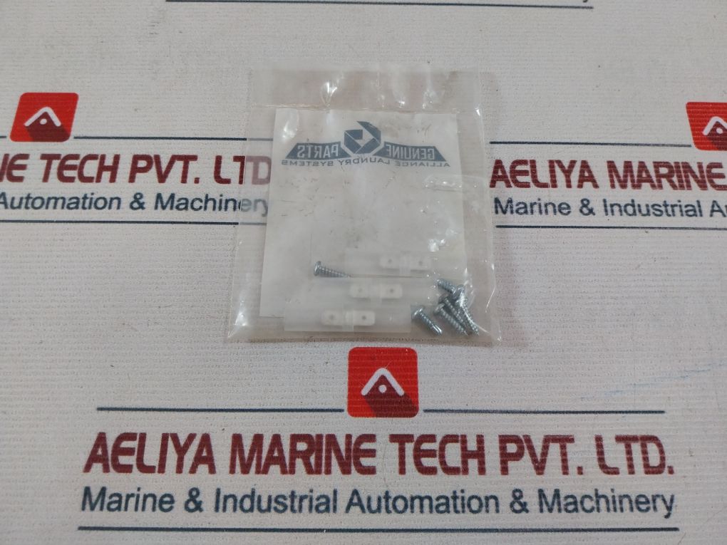 Basler Electric Be32965001 Transformer With Tu12874 Sequential Timer