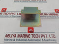 Basler Electric Be32965001 Transformer With Tu12874 Sequential Timer