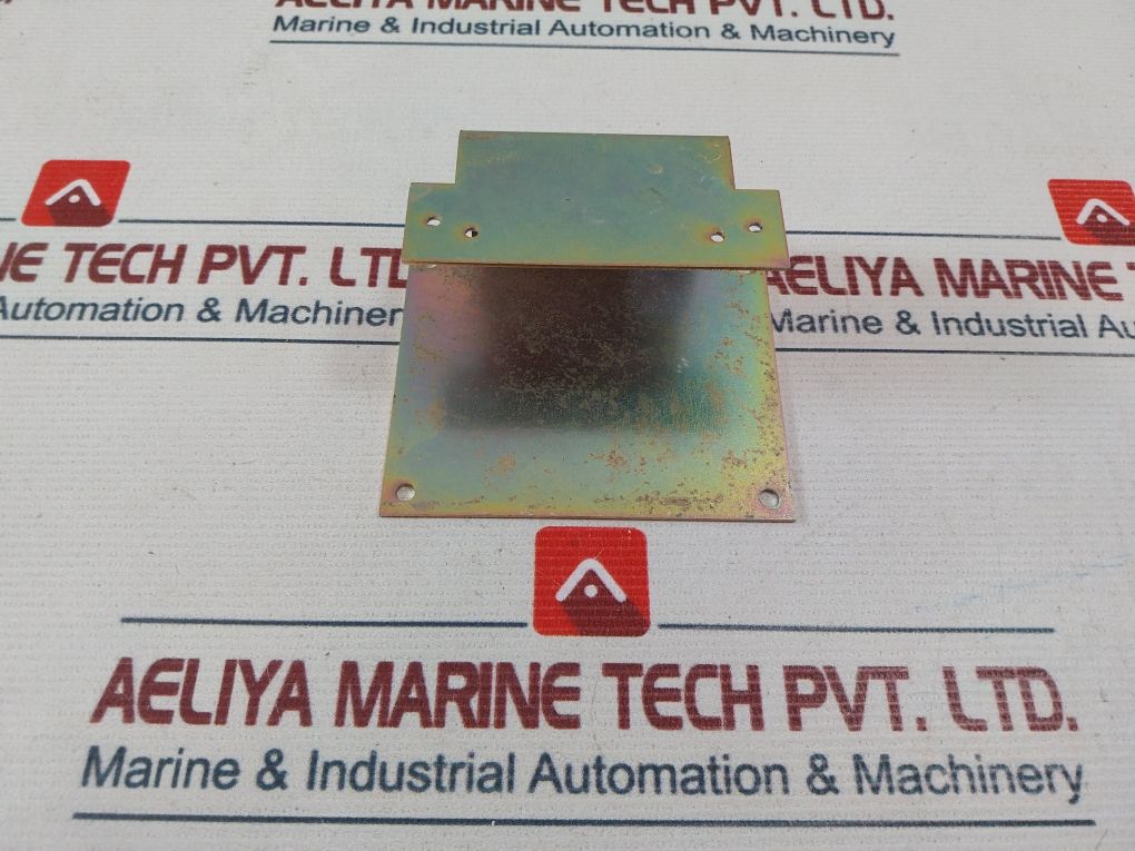 Basler Electric Be32965001 Transformer With Tu12874 Sequential Timer