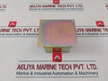 Basler Electric Be32965001 With Tu12874 Solid State Reversing Timer Board