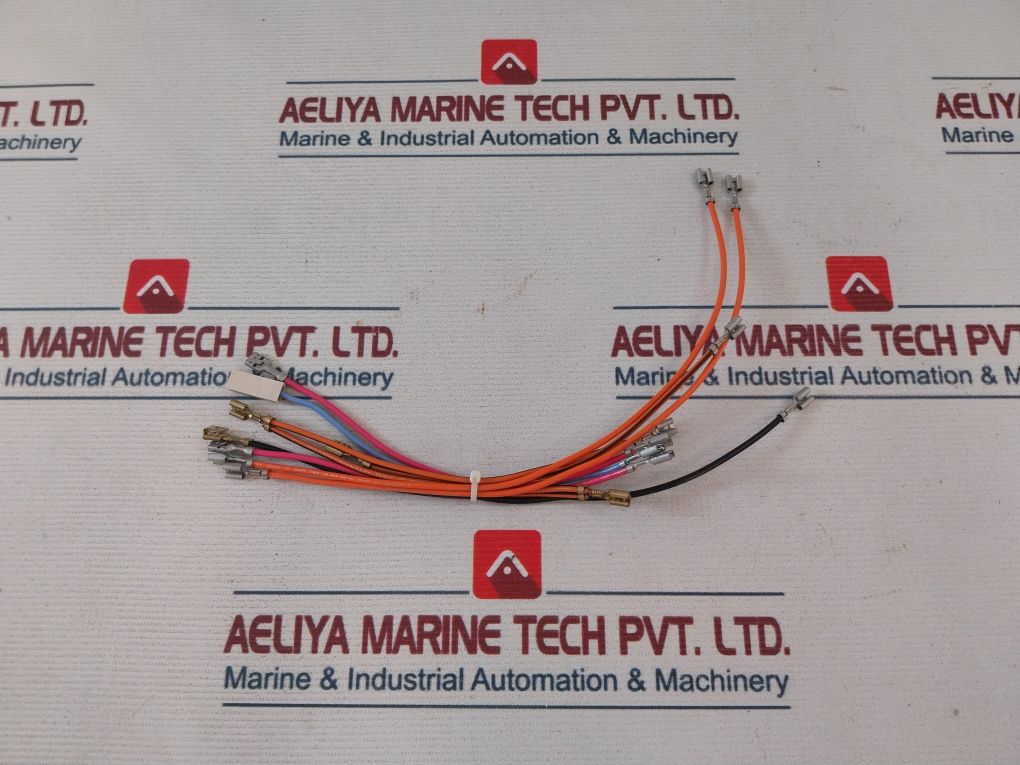 Basler Electric Be32965001 With Tu12874 Solid State Reversing Timer Board