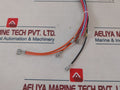 Basler Electric Be32965001 With Tu12874 Solid State Reversing Timer Board