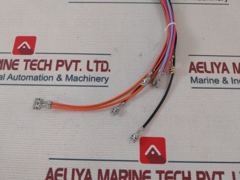 Basler Electric Be32965001 With Tu12874 Solid State Reversing Timer Board