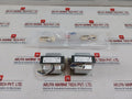 Basler Electric Be34062001 G18 Transformer N And P Voltage