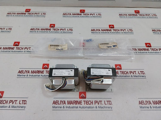 Basler Electric Be34062001 G18 Transformer N And P Voltage