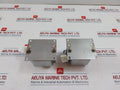 Basler Electric Be34062001 G18 Transformer N And P Voltage