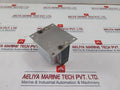 Basler Electric Be34062001 G18 Transformer N And P Voltage