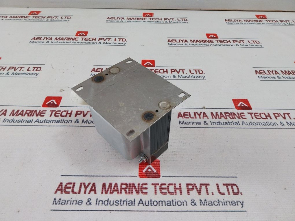 Basler Electric Be34062001 G18 Transformer N And P Voltage