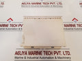 Basler Electric Be4-25 Relay Style 1A1N5 120Vac