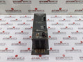 Basler Electric Cbs 212 Current Boost System 9 2650 00 100 120/240 Vac 50/60Hz