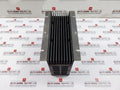 Basler Electric Cbs 212 Current Boost System 9 2650 00 100 120/240 Vac 50/60Hz
