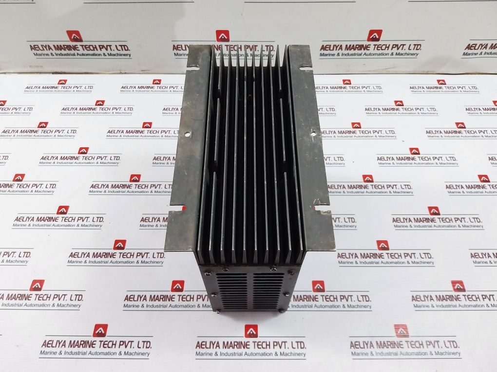 Basler Electric Cbs 212 Current Boost System 9 2650 00 100 120/240 Vac 50/60Hz