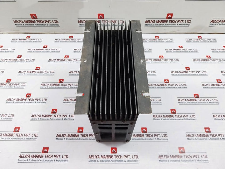 Basler Electric Cbs 212 Current Boost System 9 2650 00 100 120/240 Vac 50/60Hz