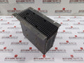 Basler Electric Cbs 212 Current Boost System 9 2650 00 100 120/240 Vac 50/60Hz