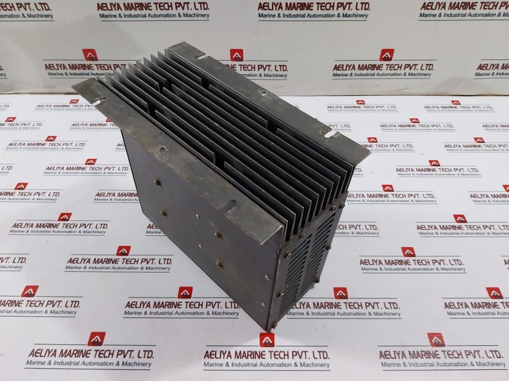 Basler Electric Cbs 212 Current Boost System 9 2650 00 100 120/240 Vac 50/60Hz