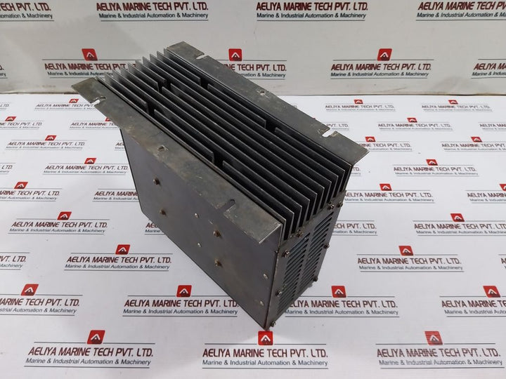Basler Electric Cbs 212 Current Boost System 9 2650 00 100 120/240 Vac 50/60Hz