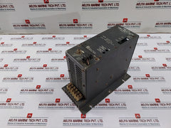 Basler Electric Cbs 212 Current Boost System 9 2650 00 100 120/240 Vac 50/60Hz