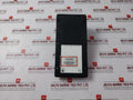 Basler Electric Decs-100-a01 Digital Excitation Controller 88-250Vac, 50-400Hz