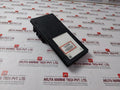 Basler Electric Decs-100-a01 Digital Excitation Controller 88-250Vac, 50-400Hz