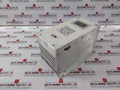 Basler Electric Decs-200-1C Digital Excitation Control System (Not Working)