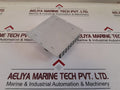 Basler Electric Icrm-15 Inrush Current Reduction Module