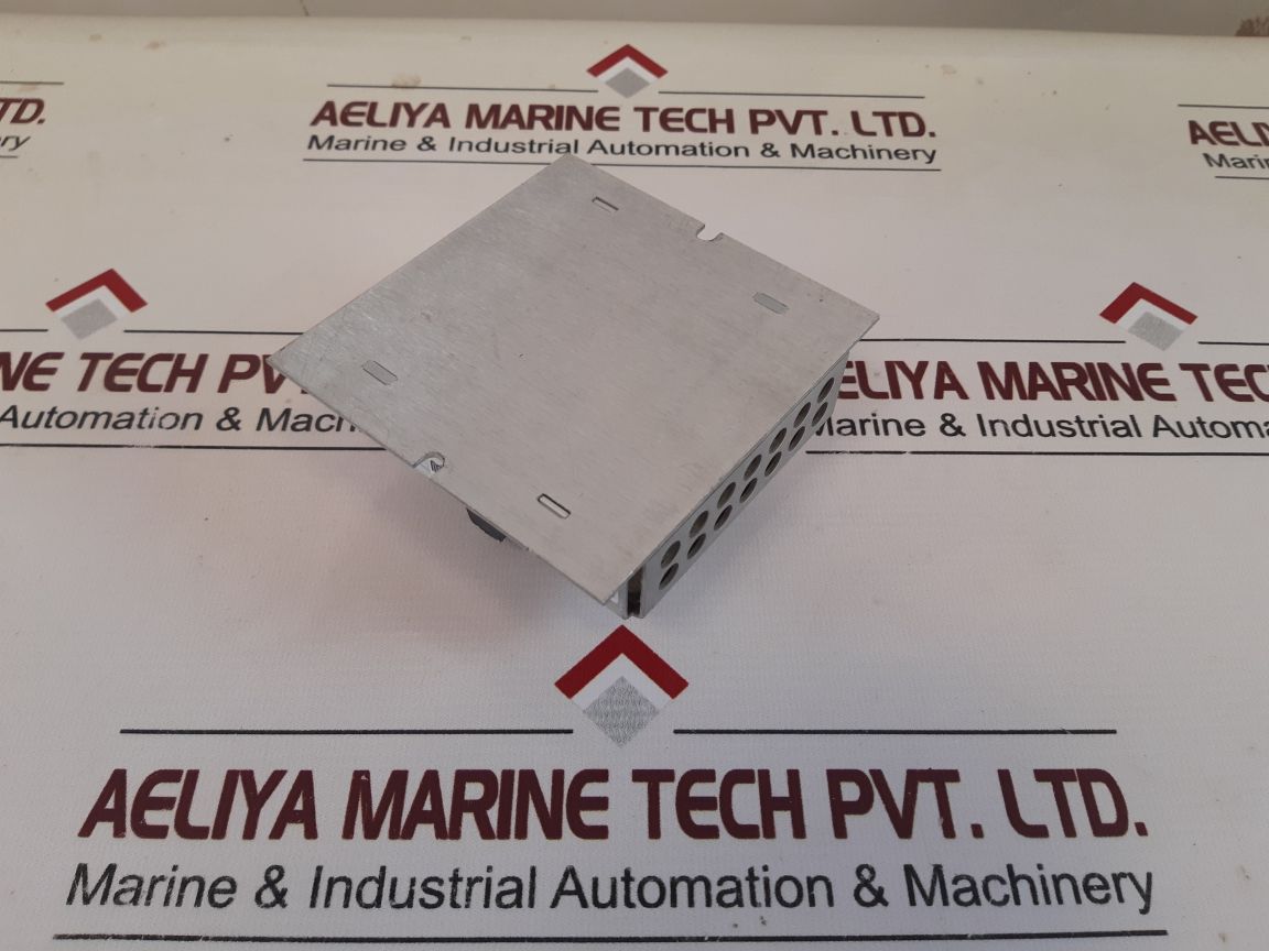 Basler Electric Icrm-15 Inrush Current Reduction Module