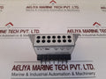 Basler Electric Icrm-15 Inrush Current Reduction Module