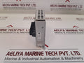 Basler Electric Icrm-15 Inrush Current Reduction Module