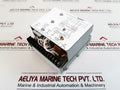 Basler Electric Mvc-300 Manual Voltage Control 9 1210 00 106
