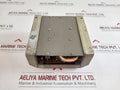 Basler Electric Prs 250 Veri-sync Relay 90 88800 102