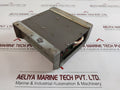 Basler Electric Prs 250 Veri-sync Relay 90 88800 102