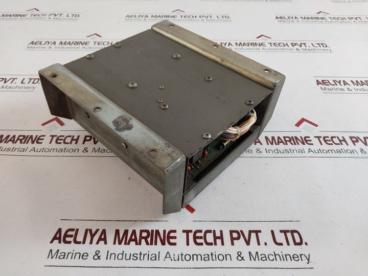 Basler Electric Prs 250 Veri-sync Relay 90 88800 102