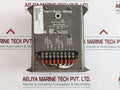 Basler Electric Prs 250 Veri-sync Relay 90 88800 102