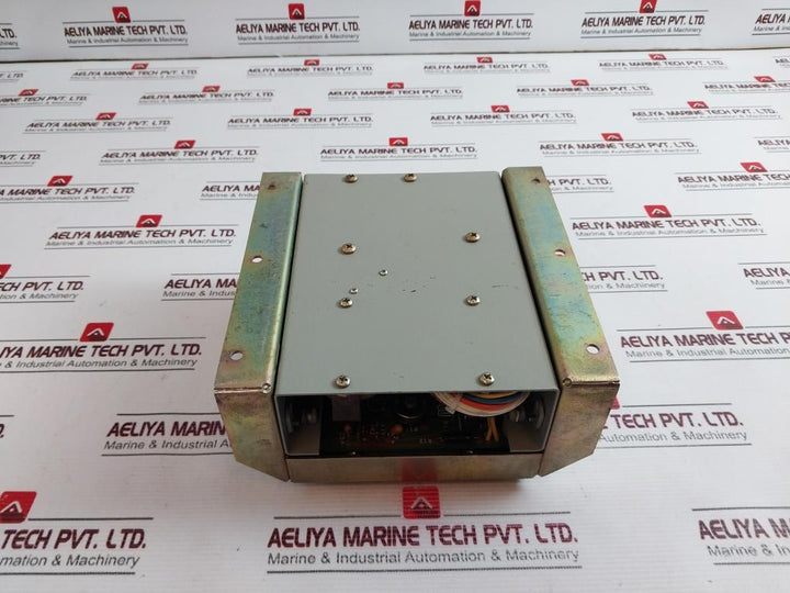 Basler Electric Prs 250 Veri-sync Relay 7A 250Vac