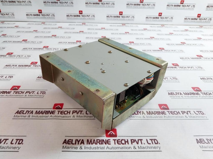 Basler Electric Prs 250 Veri-sync Relay 7A 250Vac