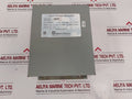Basler Electric Sr4A-2B15B3A Static Voltage Regulator