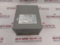 Basler Electric Sr4A-2B15B3A Static Voltage Regulator