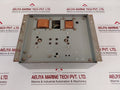 Basler Electric Sr4A-2B15B3A Static Voltage Regulator