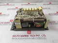 Basler Electric Sr4A2B10B1A Static Voltage Regulator