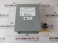 Basler Electric Sr8A-2B16B3A
