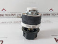 Basler Electric Sr8A-2B16B3A Static Voltage Regulator