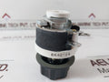 Basler Electric Sr8A-2B16B3A Static Voltage Regulator